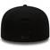 New Era New York Yankees MLB Black on Black 59Fifty