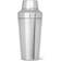 Rosendahl Grand Cru Cocktail Shaker 19.6fl oz 8.1"