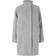 Samsøe Samsøe Hoffa Jacket 12840 - Light Grey Mel