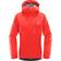 Haglöfs Astral Jacket W - Real Red