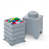 Lego Storage Box 1