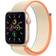 Apple Watch SE 2020 44mm Aluminium Case with Sport Loop