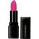 Illamasqua Ultramatter Lipstick Eurydice