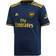 Adidas Arsenal Third Jersey Youth