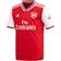 Adidas Arsenal Home Jersey 19/20 Youth