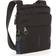 Mandarina Duck MD20 Crossbody Bag - Black