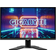 Gigabyte G27F