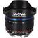 Laowa 11mm F4.5 FF RL for Leica M