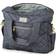 Cam Cam Copenhagen Diaper Bag 16L