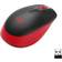 Logitech M190 Wireless