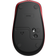 Logitech M190 Wireless