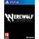 Werewolf: The Apocalypse - Earthblood (PS4)