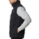 Columbia Mountainside Sherpa Fleece Vest - Black