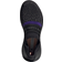 Adidas By Stella McCartney UltraBOOST X 3D Knit W - Core Black/Collegiate Purple/Peach Nougat Smc