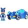 Dickie Toys PJ Masks Catboy with Cat Car