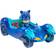 Dickie Toys PJ Masks Catboy with Cat Car