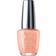 OPI Mexico City Collection Infinite Shine Coral-ing Your Spirit Animal 0.5fl oz