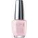 OPI Infinite Shine Baby, Take a Vow 0.5fl oz