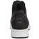 ecco Multi-Vent W - Black