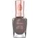 Sally Hansen Color Therapy #141 Slate Escape 0.5fl oz