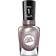 Sally Hansen Miracle Gel #204 Adrenaline Crush 0.5fl oz