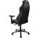 Arozzi Primo PU Gaming Chair - Black