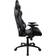 Arozzi Verona Signature PU Gaming Chair - Black/Gold