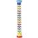 Goki Rain Stick 61947