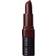 Bobbi Brown Crushed Lip Color Blackberry