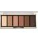 Milani Most Wanted Eyeshadow Palette #110 Partner In Crime