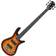 Spector Legend 5 Standard