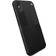 Speck Presidio2 Grip Case for iPhone XS Max