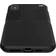 Speck Presidio2 Grip Case for iPhone XS Max