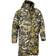 Swedteam Ridge Pro Anorak - Camo