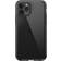 Speck Presidio Perfect Clear Case for iPhone 11 Pro