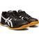 Asics Gel-Rocket 9 M - Black/White