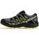 Salomon XA Pro 3D CSWP J - Gargoyle/Black/Charlock