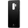 Baseus Wing Case for Samsung Galaxy S9+