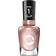 Sally Hansen Miracle Gel #207 Out of this Pearl 14.7ml