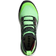 Adidas Terrex Free Hiker M - Signal Green/Crystal White/Signal Pink