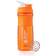 BlenderBottle Sportmixer Tritan 820ml Shaker