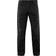 Fjällräven Vidda Pro Ventilated Long Trousers - Black