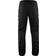 Fjällräven Vidda Pro Ventilated Long Trousers - Black