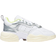 Adidas Supercourt RX W - Cloud White/Frozen Yellow