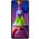 Samsung Galaxy M51 6GB RAM 128GB