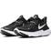 Nike React Miler M - Black/Dark Grey/Anthracite/White