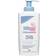 Sebamed Baby Pflege Lotion 200ml