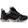 Adidas Terrex AX3 GTX W - Core Black/Dgh Solid Grey/Metal Grey