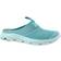 Salomon RX Slide 4.0 - Cashmere Blue/Illusion Blue/Cerise