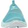 Salomon RX Slide 4.0 - Cashmere Blue/Illusion Blue/Cerise